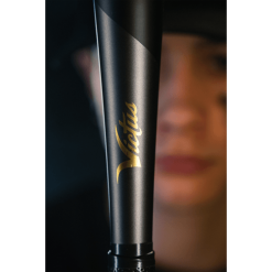 Clearance – Victus Vandal 2.0 Senior League (-10) USSSA Baseball Bat: VSBV2X10 -Field Ready Shop VSBV25 3 05188.1631031507 800x
