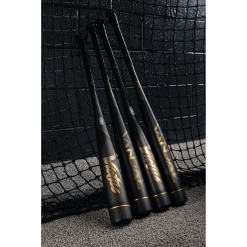 Clearance – Victus Vandal 2.0 Senior League (-10) USSSA Baseball Bat: VSBV2X10 -Field Ready Shop VSBV25 4 20688.1633718147 800x