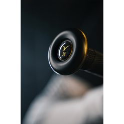 Clearance – Victus Vandal 2.0 Senior League (-8) USSSA Baseball Bat: VSBV2X8 -Field Ready Shop VSBV25 9 51030.1631031482 138265d7 e81e 4389 bb0a 59d8973510c4 800x
