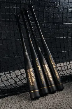 Clearance – Victus Vandal 2.0 Senior League (-8) USSSA Baseball Bat: VSBV2X8 -Field Ready Shop Vandal 15 800x