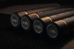 Clearance – Victus Vandal 2.0 Senior League (-10) USSSA Baseball Bat: VSBV2X10 -Field Ready Shop Vandal 17 800x