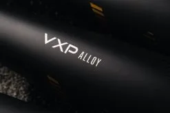 Clearance – Victus Vandal 2.0 Senior League (-8) USSSA Baseball Bat: VSBV2X8 -Field Ready Shop Vandal 19 b9594b7c 948d 4e62 93fb ad00c11f174e 800x