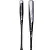 Clearance – 2021 Victus NOX (-3) BBCOR Baseball Bat: VCBN