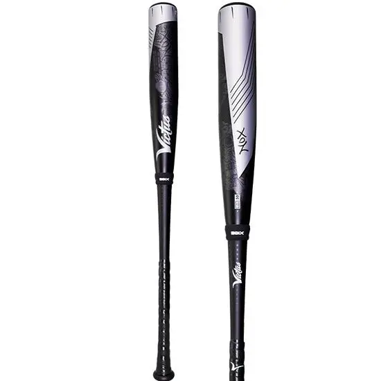 Clearance – 2021 Victus NOX (-3) BBCOR Baseball Bat: VCBN 3 Clearance – 2021 Victus NOX (-3) BBCOR Baseball Bat: VCBN