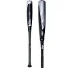 Clearance – 2021 Victus NOX Hybrid Senior League (-5) USSSA Baseball Bat: VSBNY5 1 Clearance – 2021 Victus NOX Hybrid Senior League (-5) USSSA Baseball Bat: VSBNY5 -Field Ready Shop Victus NOX Senior League 5 VSBNY5 800x