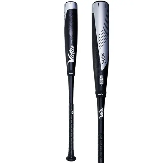 Clearance – 2021 Victus NOX Hybrid Senior League (-10) USSSA Baseball Bat: VSBNX10 3 Clearance – 2021 Victus NOX Hybrid Senior League (-10) USSSA Baseball Bat: VSBNX10