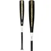 Clearance – Victus Vandal Senior League (-8) USSSA Baseball Bat: VSBVX8 -Field Ready Shop Victus USSSA 8 Baseball Bat VSBVX8 800x