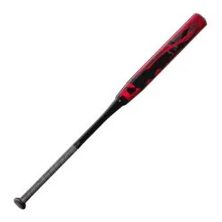 Clearance – 2023 DeMarini Juggy 12″ USA/ASA Slowpitch Softball Bat: WTDXNT7-23 -Field Ready Shop WBD2337010 0 Juggy SP BL RD.png.cq5dam.web .1200.1200 800x