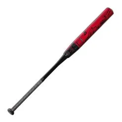 Clearance – 2023 DeMarini Juggy 12″ USA/ASA Slowpitch Softball Bat: WTDXNT7-23 -Field Ready Shop WBD2337010 1 Juggy SP BL RD.png.cq5dam.web .1200.1200 800x