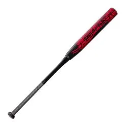 Clearance – 2023 DeMarini Juggy 12″ USA/ASA Slowpitch Softball Bat: WTDXNT7-23 -Field Ready Shop WBD2337010 2 Juggy SP BL RD.png.cq5dam.web .1200.1200 800x
