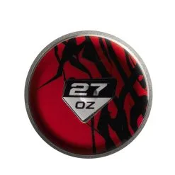 Clearance – 2023 DeMarini Juggy 12″ USA/ASA Slowpitch Softball Bat: WTDXNT7-23 -Field Ready Shop WBD2337010 5 Juggy SP BL RD.png.cq5dam.web .1200.1200 800x