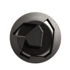 Clearance – 2023 DeMarini Juggy 12″ USA/ASA Slowpitch Softball Bat: WTDXNT7-23 -Field Ready Shop WBD2337010 6 Juggy SP BL RD.png.cq5dam.web .1200.1200 800x