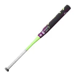 Clearance – 2023 DeMarini Mercy USA/ASA 13″ Slowpitch Softball Bat: WTDXMSP-23 15 Clearance – 2023 DeMarini Mercy USA/ASA 13″ Slowpitch Softball Bat: WTDXMSP-23 -Field Ready Shop WBD2338010 1 Mercy SP GR PR.png.cq5dam.web .1200.1200 800x