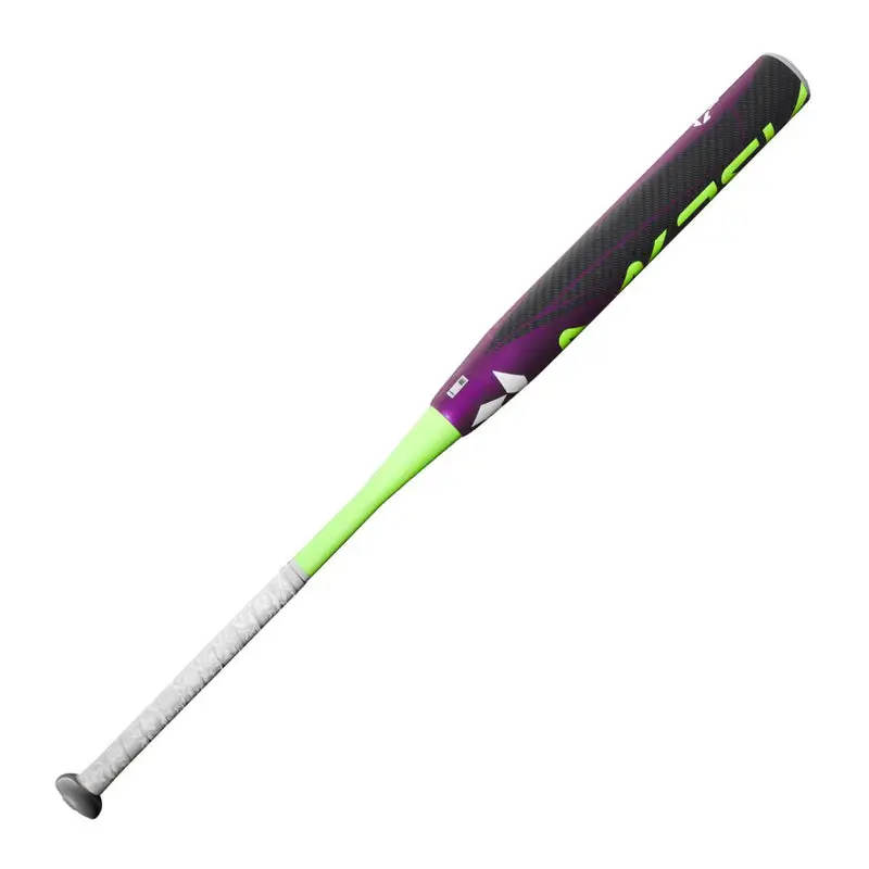 Clearance – 2023 DeMarini Mercy USA/ASA 13″ Slowpitch Softball Bat: WTDXMSP-23 6 Clearance – 2023 DeMarini Mercy USA/ASA 13″ Slowpitch Softball Bat: WTDXMSP-23 - Image 4