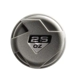 Clearance – 2023 DeMarini Mercy USA/ASA 13″ Slowpitch Softball Bat: WTDXMSP-23 16 Clearance – 2023 DeMarini Mercy USA/ASA 13″ Slowpitch Softball Bat: WTDXMSP-23 -Field Ready Shop WBD2338010 5 Mercy SP GR PR.png.cq5dam.web .1200.1200 800x