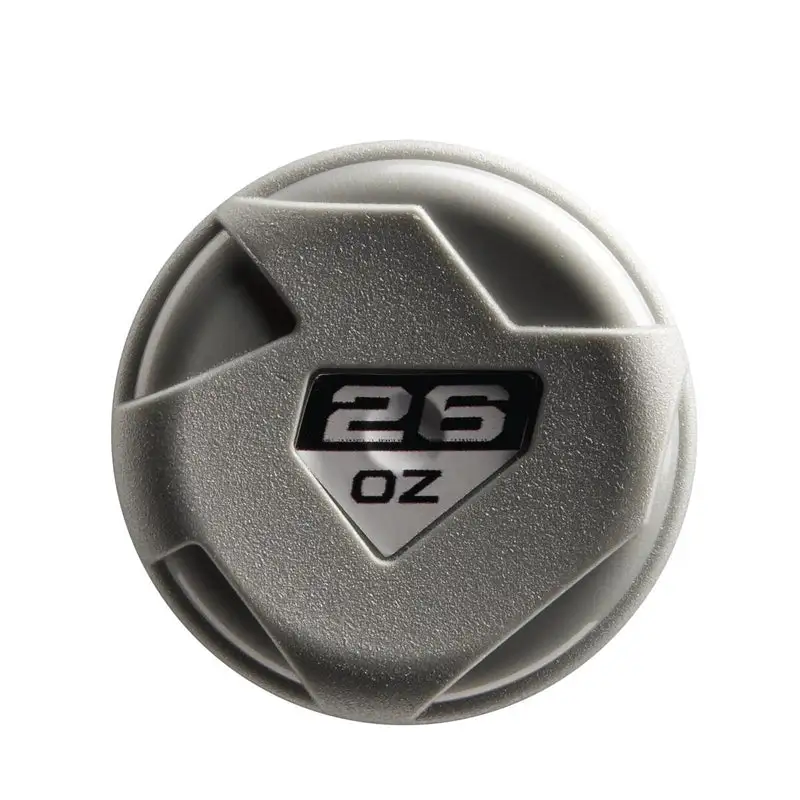 Clearance – 2023 DeMarini Mercy USA/ASA 13″ Slowpitch Softball Bat: WTDXMSP-23 9 Clearance – 2023 DeMarini Mercy USA/ASA 13″ Slowpitch Softball Bat: WTDXMSP-23 - Image 7