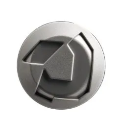 Clearance – 2023 DeMarini Mercy USA/ASA 13″ Slowpitch Softball Bat: WTDXMSP-23 17 Clearance – 2023 DeMarini Mercy USA/ASA 13″ Slowpitch Softball Bat: WTDXMSP-23 -Field Ready Shop WBD2338010 6 Mercy SP GR PR.png.cq5dam.web .1200.1200 800x