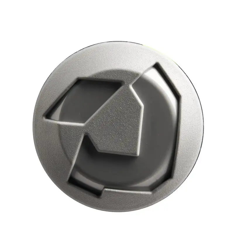 Clearance – 2023 DeMarini Mercy USA/ASA 13″ Slowpitch Softball Bat: WTDXMSP-23 10 Clearance – 2023 DeMarini Mercy USA/ASA 13″ Slowpitch Softball Bat: WTDXMSP-23 - Image 8