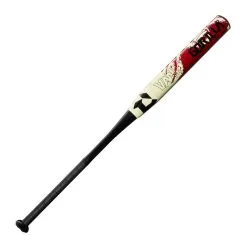 Clearance – 2023 DeMarini Vanilla Gorilla 12″ USSSA Slowpitch Softball Bat: WTDXNAM-23 -Field Ready Shop WBD2340010 0 NAUTALAI Jason Magnum SP.png.cq5dam.web .1200.1200 800x