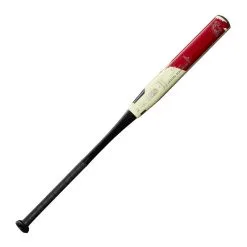 Clearance – 2023 DeMarini Vanilla Gorilla 12″ USSSA Slowpitch Softball Bat: WTDXNAM-23 -Field Ready Shop WBD2340010 1 NAUTALAI Jason Magnum SP.png.cq5dam.web .1200.1200 800x