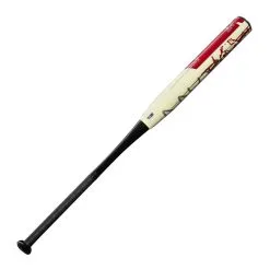 Clearance – 2023 DeMarini Vanilla Gorilla 12″ USSSA Slowpitch Softball Bat: WTDXNAM-23 -Field Ready Shop WBD2340010 2 NAUTALAI Jason Magnum SP.png.cq5dam.web .1200.1200 800x