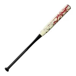 Clearance – 2023 DeMarini Vanilla Gorilla 12″ USSSA Slowpitch Softball Bat: WTDXNAM-23 -Field Ready Shop WBD2340010 3 NAUTALAI Jason Magnum SP.png.cq5dam.web .1200.1200 800x