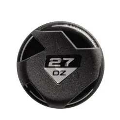 Clearance – 2023 DeMarini Vanilla Gorilla 12″ USSSA Slowpitch Softball Bat: WTDXNAM-23 -Field Ready Shop WBD2340010 5 NAUTALAI Jason Magnum SP.png.cq5dam.web .1200.1200 800x