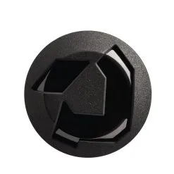 Clearance – 2023 DeMarini Vanilla Gorilla 12″ USSSA Slowpitch Softball Bat: WTDXNAM-23 -Field Ready Shop WBD2340010 6 NAUTALAI Jason Magnum SP.png.cq5dam.web .1200.1200 800x