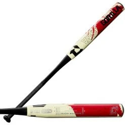 Clearance – 2023 DeMarini Vanilla Gorilla 12″ USSSA Slowpitch Softball Bat: WTDXNAM-23 -Field Ready Shop WBD2340010 7 NAUTALAI Jason Magnum SP.png.cq5dam.web .1200.1200 800x