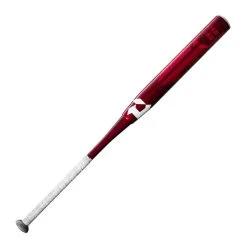 Clearance – 2023 DeMarini Nautalai Red Bat 13″ USSSA Slowpitch Softball Bat: WTDXNAE-23 -Field Ready Shop WBD2342010 0 NAUTALAI ENDLOAD SP RD.png.cq5dam.web .1200.1200 800x