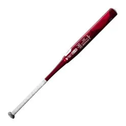Clearance – 2023 DeMarini Nautalai Red Bat 13″ USSSA Slowpitch Softball Bat: WTDXNAE-23 -Field Ready Shop WBD2342010 1 NAUTALAI ENDLOAD SP RD.png.cq5dam.web .1200.1200 800x