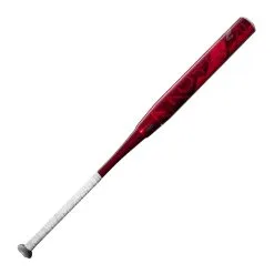 Clearance – 2023 DeMarini Nautalai Red Bat 13″ USSSA Slowpitch Softball Bat: WTDXNAE-23 -Field Ready Shop WBD2342010 3 NAUTALAI ENDLOAD SP RD.png.cq5dam.web .1200.1200 800x