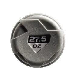 Clearance – 2023 DeMarini Nautalai Red Bat 13″ USSSA Slowpitch Softball Bat: WTDXNAE-23 -Field Ready Shop WBD2342010 5 NAUTALAI ENDLOAD SP RD.png.cq5dam.web .1200.1200 800x