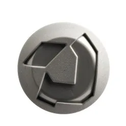 Clearance – 2023 DeMarini Nautalai Red Bat 13″ USSSA Slowpitch Softball Bat: WTDXNAE-23 -Field Ready Shop WBD2342010 6 NAUTALAI ENDLOAD SP RD.png.cq5dam.web .1200.1200 800x