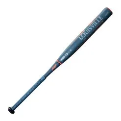 Clearance – 2021 Louisville Slugger RXT (-10) Fastpitch Softball Bat: WBL2448010 -Field Ready Shop WBL2448010 2 LS FP RXT 21 10 BU Salmon.png.cq5dam.web .1200.1200 800x