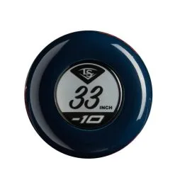 Clearance – 2021 Louisville Slugger RXT (-10) Fastpitch Softball Bat: WBL2448010 -Field Ready Shop WBL2448010 6 LS FP RXT 21 10 BU Salmon.png.cq5dam.web .1200.1200 800x