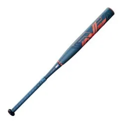 Clearance – 2021 Louisville Slugger RXT (-8) Fastpitch Softball Bat: WBL2450010 14 Clearance – 2021 Louisville Slugger RXT (-8) Fastpitch Softball Bat: WBL2450010 -Field Ready Shop WBL2450010 3 LS FP RXT 21 8 BU Salmon.png.cq5dam.web .1200.1200 800x
