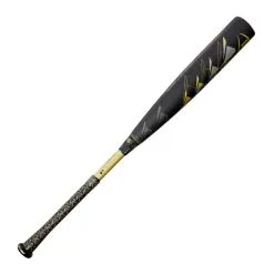 Clearance – 2021 Louisville Slugger META (-10) USSSA Baseball Bat: WBL2467010 -Field Ready Shop WBL2469010 3 LS BB SL Meta 21 5 BL GD.png.cq5dam.web .1200.1200 66ff1885 74cf 48f7 abce 944ca2a6940f 800x