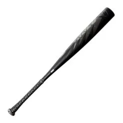 Clearance – 2021 Louisville Slugger SOLO (-5) USSSA Baseball Bat: WBL2473010 -Field Ready Shop WBL2473010 1 LS BB SL Solo 21 5 BL SI.png.cq5dam.web .1200.1200 800x