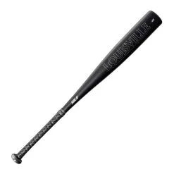 Clearance – 2021 Louisville Slugger SOLO (-8) USSSA Baseball Bat: WBL2485010 -Field Ready Shop WBL2485010 2 LS BB SL Solo 21 8 BL SI.png.cq5dam.web .1200.1200 800x
