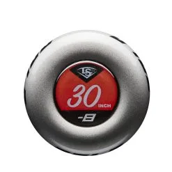 Clearance – 2021 Louisville Slugger SOLO (-8) USSSA Baseball Bat: WBL2485010 -Field Ready Shop WBL2485010 5 LS BB SL Solo 21 8 BL SI.png.cq5dam.web .1200.1200 800x