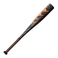 Clearance – 2021 Louisville Slugger Meta (-13) Tee Ball Baseball Bat: WBL2491010 -Field Ready Shop WBL2491010 1 META TEEBALL 21 13 BL OR.png.cq5dam.web .1200.1200 800x