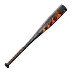 Clearance – 2021 Louisville Slugger Meta (-13) Tee Ball Baseball Bat: WBL2491010 -Field Ready Shop WBL2491010 3 META TEEBALL 21 13 BL OR.png.cq5dam.web .1200.1200 800x