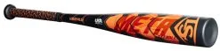 Clearance – 2021 Louisville Slugger Meta (-13) Tee Ball Baseball Bat: WBL2491010 -Field Ready Shop WBL2491010 4 META TEEBALL 21 13 BL OR.png.cq5dam.web .1200.1200 800x