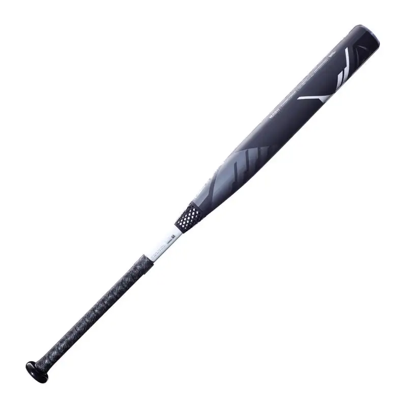 Clearance – 2022 Louisville Slugger META (-9) Fastpitch Softball Bat: WBL2495010 8 Clearance – 2022 Louisville Slugger META (-9) Fastpitch Softball Bat: WBL2495010 - Image 6