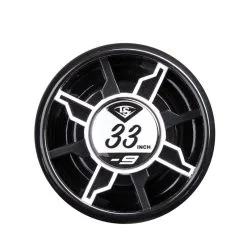 Clearance – 2022 Louisville Slugger META (-9) Fastpitch Softball Bat: WBL2495010 18 Clearance – 2022 Louisville Slugger META (-9) Fastpitch Softball Bat: WBL2495010 -Field Ready Shop WBL2495010 5 LS Meta FP 9 BL GY.png.cq5dam.web .1200.1200 800x