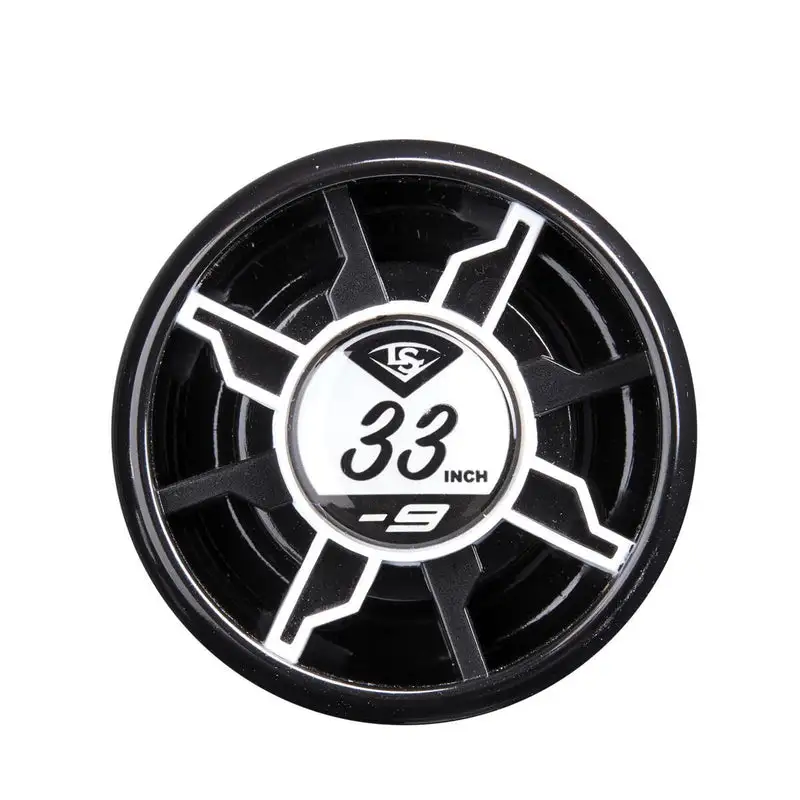 Clearance – 2022 Louisville Slugger META (-9) Fastpitch Softball Bat: WBL2495010 10 Clearance – 2022 Louisville Slugger META (-9) Fastpitch Softball Bat: WBL2495010 - Image 8