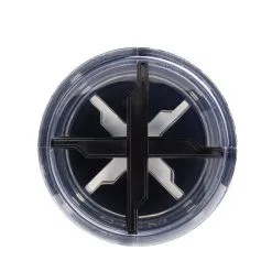 Clearance – 2022 Louisville Slugger META (-9) Fastpitch Softball Bat: WBL2495010 19 Clearance – 2022 Louisville Slugger META (-9) Fastpitch Softball Bat: WBL2495010 -Field Ready Shop WBL2495010 6 LS Meta FP 9 BL GY.png.cq5dam.web .1200.1200 800x