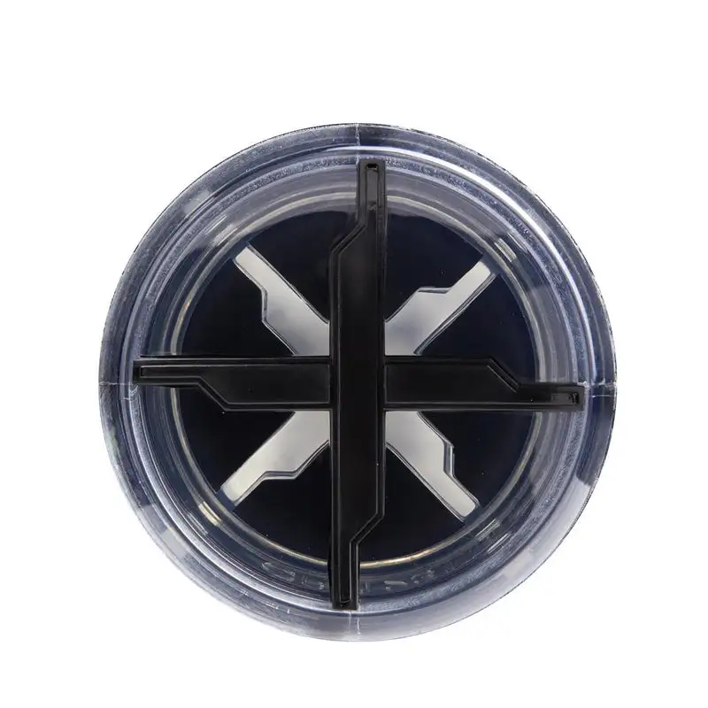 Clearance – 2022 Louisville Slugger META (-9) Fastpitch Softball Bat: WBL2495010 11 Clearance – 2022 Louisville Slugger META (-9) Fastpitch Softball Bat: WBL2495010 - Image 9