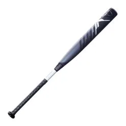 Clearance – 2022 Louisville Slugger META (-8) Fastpitch Softball Bat: WBL2496010 -Field Ready Shop WBL2496010 1 LS Meta FP 8 BL GY.png.cq5dam.web .1200.1200 800x